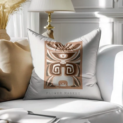 کوسن Pillow modern269