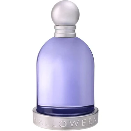 جسوس دل پوزو هالووین زنانه (جیزز دل پوزو هالوین)JESUS DEL POZO - Halloween for Women