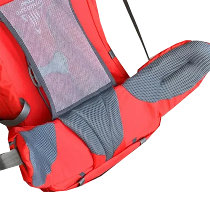 کوله پشتی کوه و سفر Pekynew مدل PKN160 (40+10 LITER)