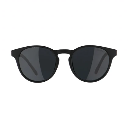عینک آفتابی ایسپرت SPERET TR6820