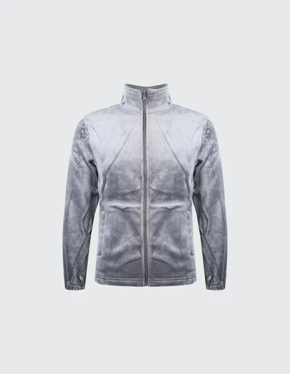 کاپشن اسپرت Unisex بدون برند Tundra Fit U