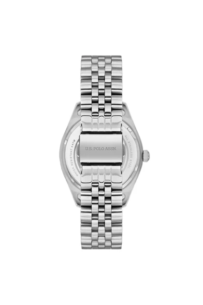 ساعت زنانه u.s.-polo-assn.