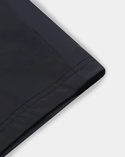 شلوار VicRest plus