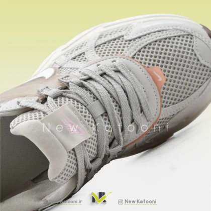 نایک وی 2 کی ران (FD0736CN)