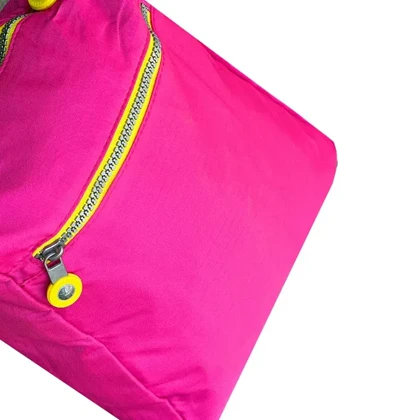 کیف رودوشی اورجینال مدل HANDRY - H0279