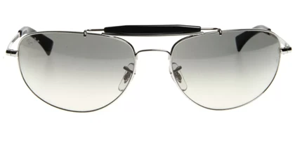 عینک آفتابی ریبن RayBan RB3423S 00332