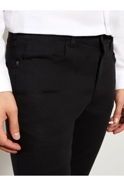 شلوار مردانه lc-waikiki