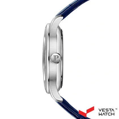 ساعت مچی مردانه ژاک فیلیپ JACQUES PHILIPPE مدل JPQGS661122