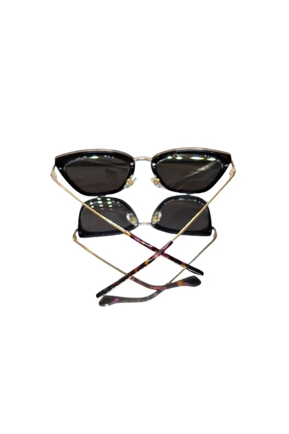 عینک آفتابی زنانه osse osse