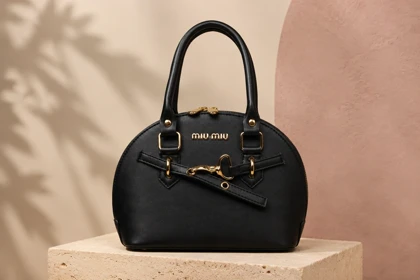 کیف دستی زنانه مدل Mia Mia