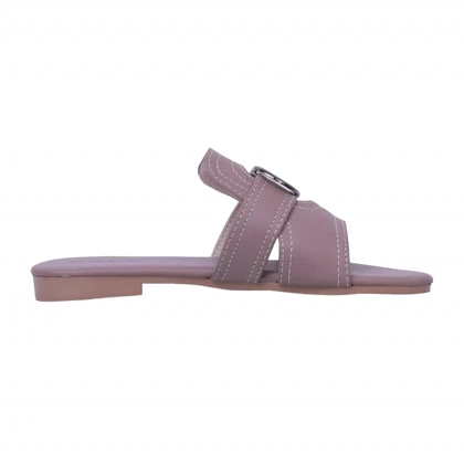 اسلیپر زنانه دیور کد 1971