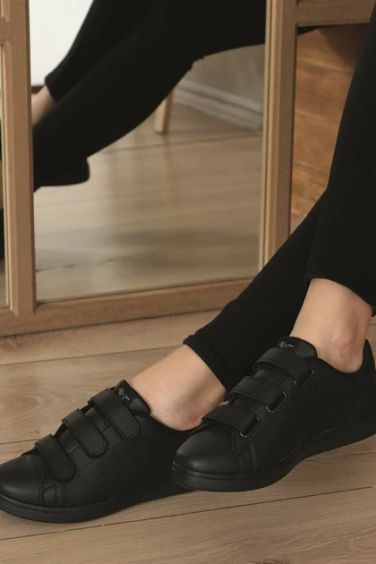 کتانی fly-step fly-step