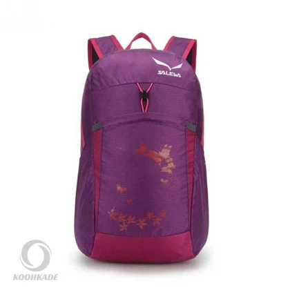 کوله حمله SALEWA 25 لیتر