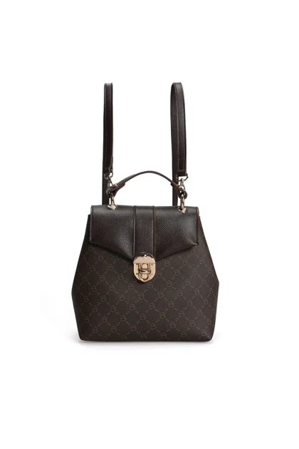 کوله پشتی زنانه lucky-bees lucky-bees