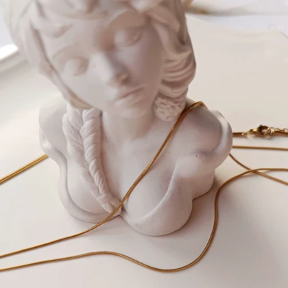 زنجیر اقتصادی