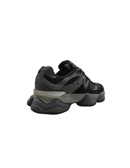 کفش دویدن زنانه نیو بالانس 9060 W