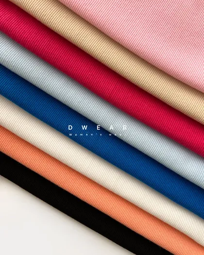 تاپ بیسیک zara