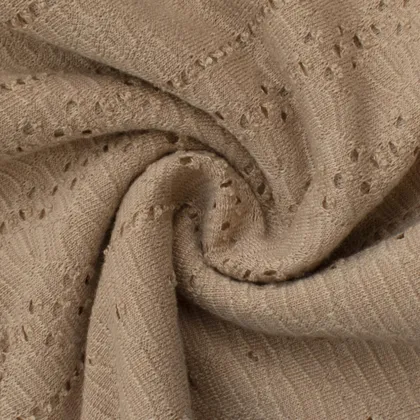 تاپ 18385