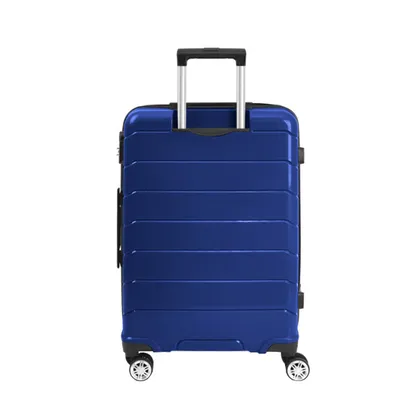 چمدان جنس سخت گابل اسپانیا مدل MIDORI - سایز متوسط