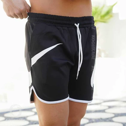 شلوارک غواصی حرفه ای