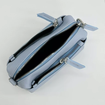 کیف گوچی 1007554