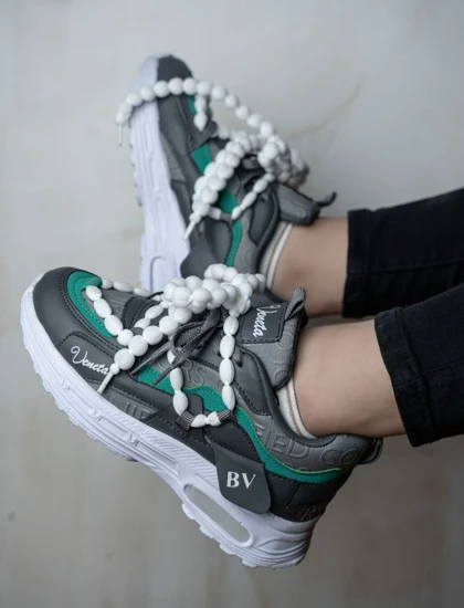 BV گندومی کد 003