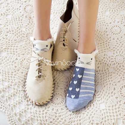 کالکشن مچی خرگوش و دوستاش