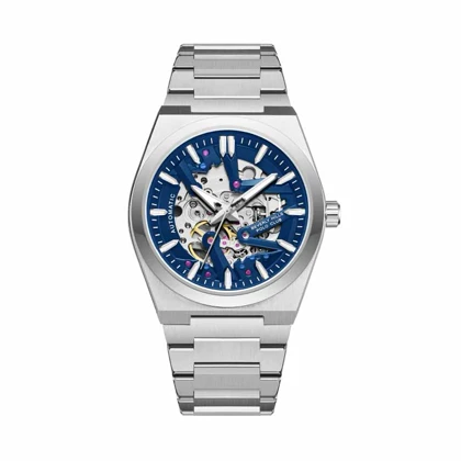 ساعت مردانه پولو بورلی هیلز مدل BP3731X.390