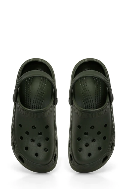 کفش ساحلی بچگانه کینتیکس kinetix