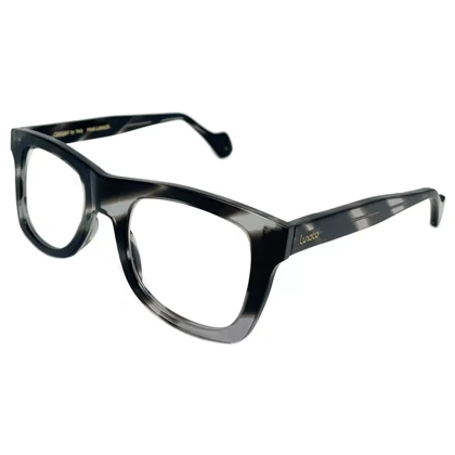 عینک طبی لوناتو Lunato mod Luna25