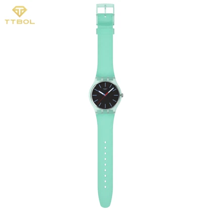 ساعت مچی سواچ SWATCH SO29L103