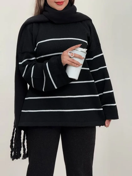 3573-بافت پینترستی آیلا