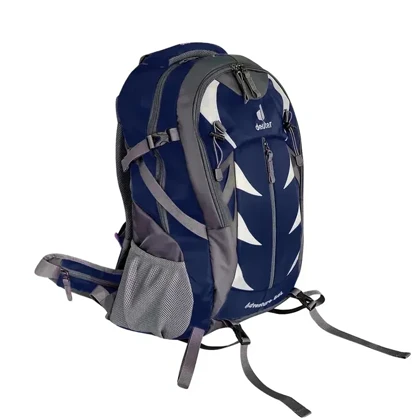کوله پشتی دیوتر مدل DEUTER - DTR420 Adventure