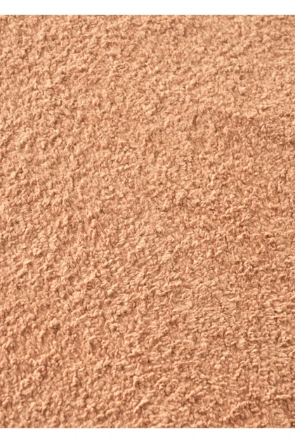 روبالشی تزئینی Bella Maison مدل Lisa
