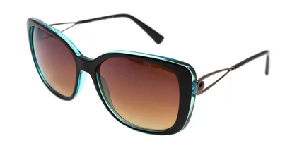 عینک آفتابی ریلکس Relax R0320B Daqa