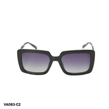 عینک آفتابی زنانه ورامدا ( VERAMODA ) مدل VA 083