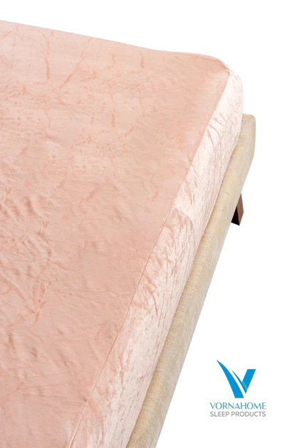 نیم ست ورنا پرو (vorna pro)