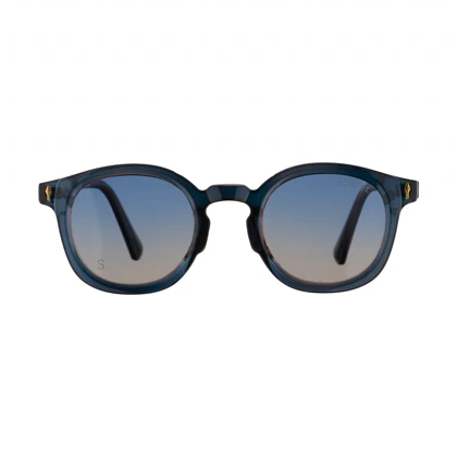 عینک آفتابی ایسپرت SPERET TR5858