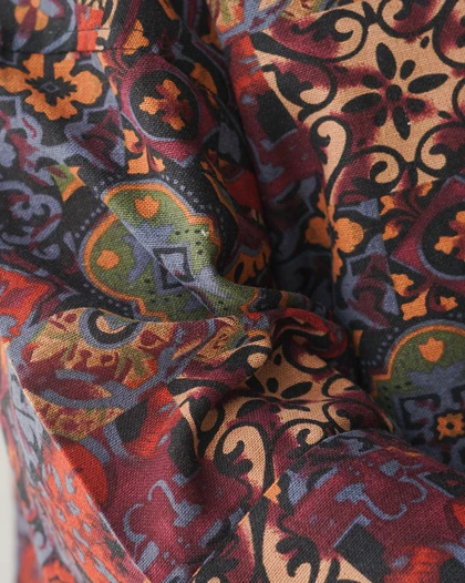 شومیز سوسن | هیبا