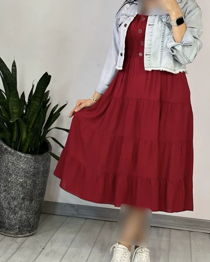 سارافون نسیم