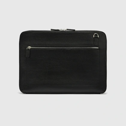 کیف فولدر CHARLES