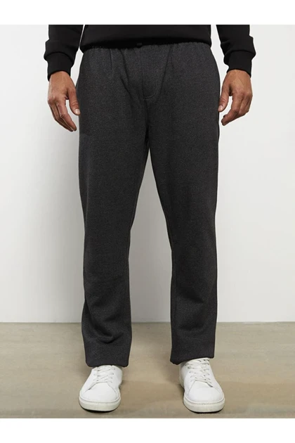 شلوار مردانه اورجینال ال سی وایکیکی lc-waikiki