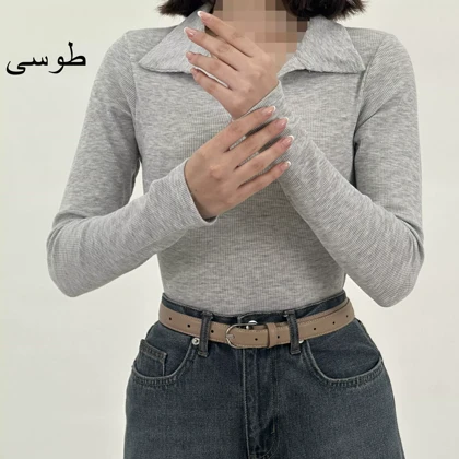 بلوز کبریتی 1007947