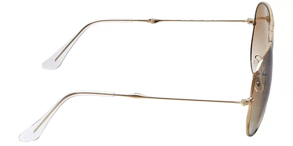 عینک آفتابی ریبن RayBan RB3479S 00151