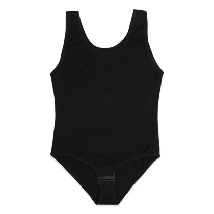 بادی زنانه نخی جامو (jamo) سین استایل