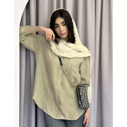شومیز 1001912