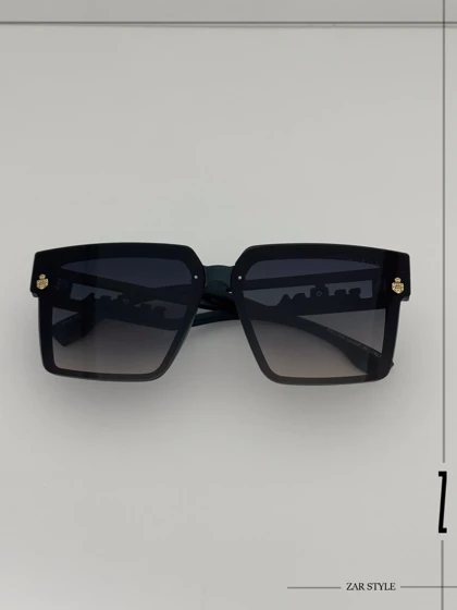 عینک آفتابی پرادا کد 118