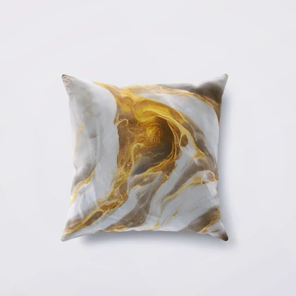 کوسن Pillow modern68