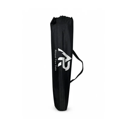 میز چوبی تاشو کمپینگ APD