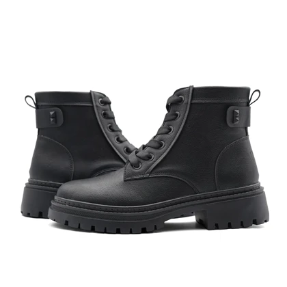 کفش بوت زنانه مدل 0506 _ UGG Boots